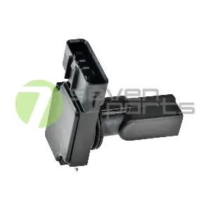 SV38TY001 7 SEVEN PARTS