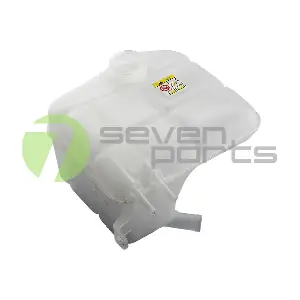 SV2300474 7 SEVEN PARTS