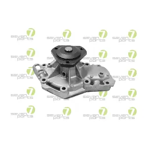 SV10543P 7 SEVEN PARTS