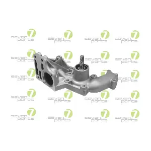 120140 OPEL