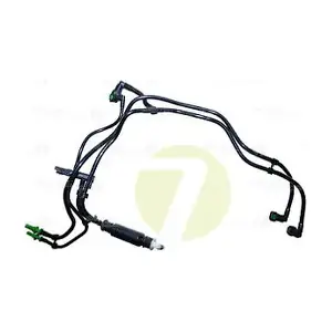 SV18121024 7 SEVEN PARTS