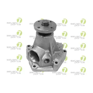 SV10333P 7 SEVEN PARTS