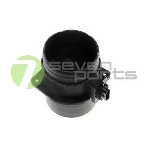 SV38AU016 7 SEVEN PARTS