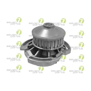 SV10148P 7 SEVEN PARTS