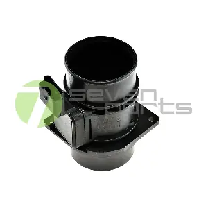 SV38RE000 7 SEVEN PARTS