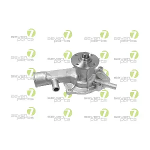 SV10352P 7 SEVEN PARTS