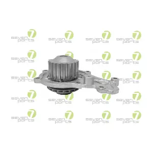 SV10859P 7 SEVEN PARTS
