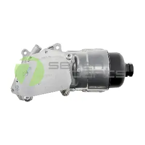 SV2300068 7 SEVEN PARTS