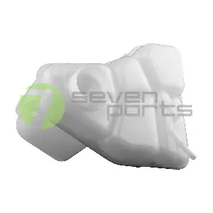 SV2300472 7 SEVEN PARTS