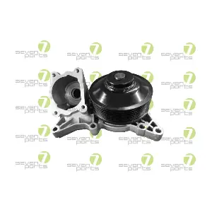 SV101116P 7 SEVEN PARTS