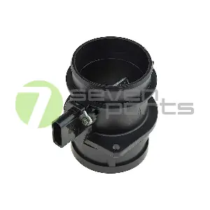 SV38AU009 7 SEVEN PARTS
