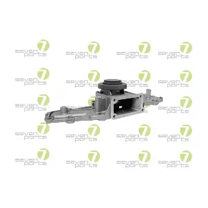 SV10673P 7 SEVEN PARTS