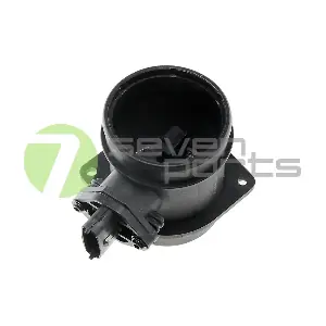 SV38VV001 7 SEVEN PARTS
