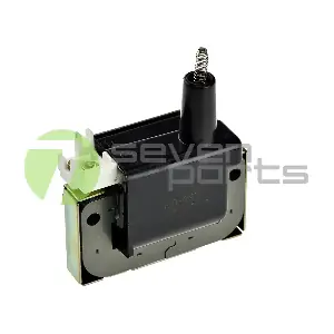 SV390096 7 SEVEN PARTS