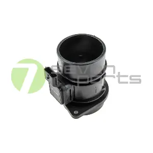 SV38RE001 7 SEVEN PARTS