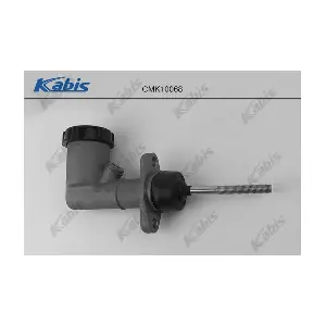 CMK10068 KABIS