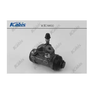 WCK70600 KABIS