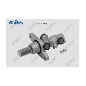 MCK30972 KABIS