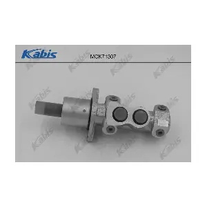 MCK71307 KABIS