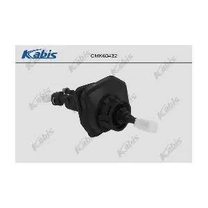 CMK60432 KABIS