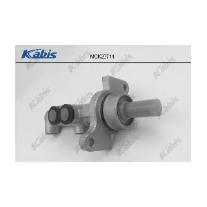 MCK20714 KABIS