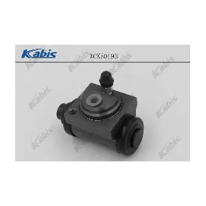WCK50193 KABIS