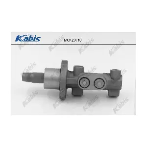 MCK20710 KABIS