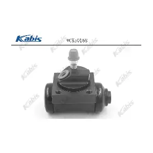 WCK50168 KABIS