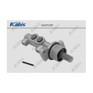 MCK71287 KABIS