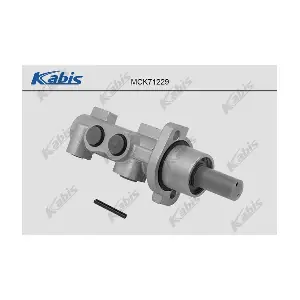 MCK71229 KABIS