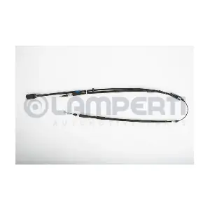 3989 LAMPERTI