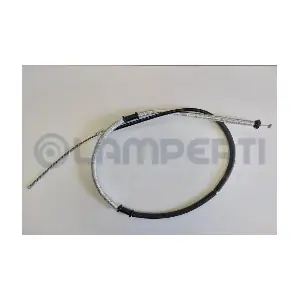3013 LAMPERTI