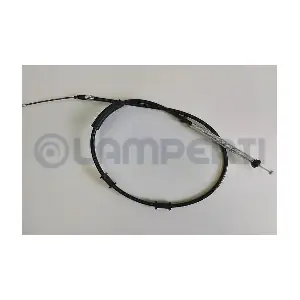 2986 LAMPERTI
