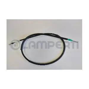 2800 LAMPERTI