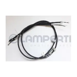 4048 LAMPERTI