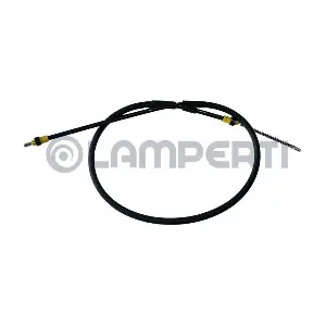 4162 LAMPERTI