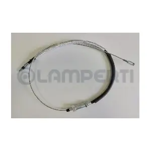 3152 LAMPERTI