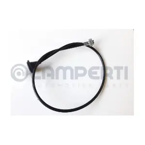 C.0811 LAMPERTI
