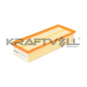06010002 KRAFTVOLL GERMANY