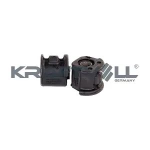 10050063 KRAFTVOLL GERMANY