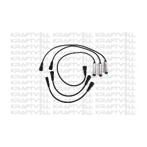 05070012 KRAFTVOLL GERMANY