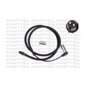 05090626 KRAFTVOLL GERMANY