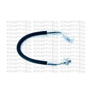 07080348 KRAFTVOLL GERMANY