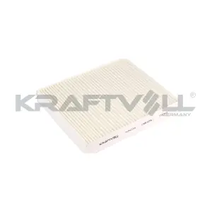 06040058 KRAFTVOLL GERMANY