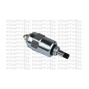 05080025 KRAFTVOLL GERMANY