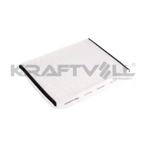 06040056 KRAFTVOLL GERMANY