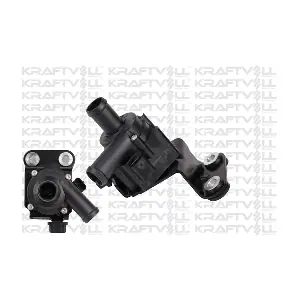 DS7Z8C419C FORD