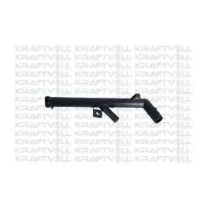 10030866 KRAFTVOLL GERMANY