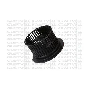 3700849 FORD