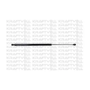 09010376 KRAFTVOLL GERMANY